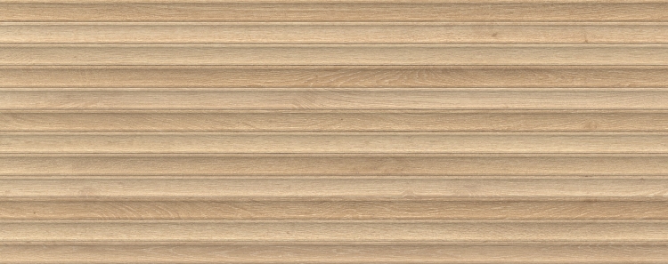 Porcelanosa Deco London Roble