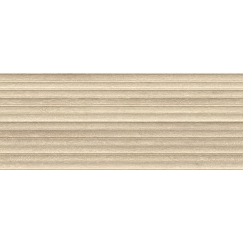 Porcelanosa Deco London Sand