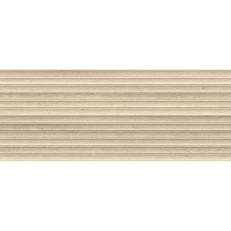 Porcelanosa Deco London Sand