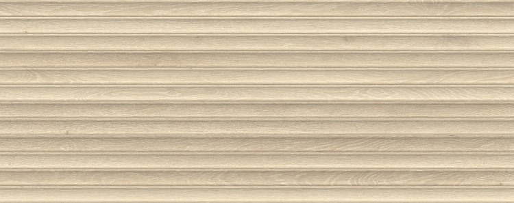 Porcelanosa Deco London Sand