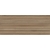 Porcelanosa Deco London Nogal