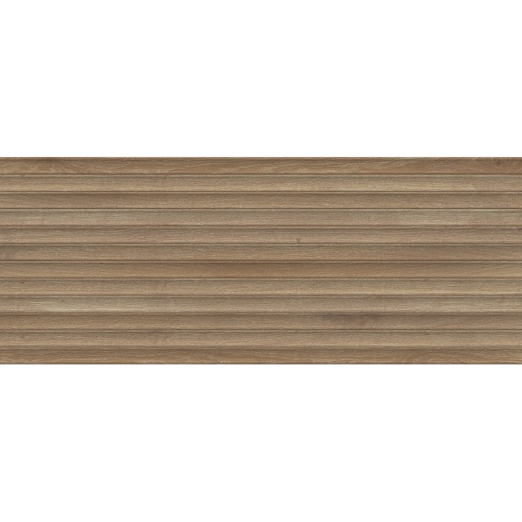 Porcelanosa Deco London Nogal