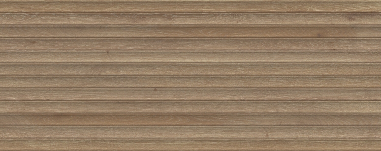 Porcelanosa Deco London Nogal