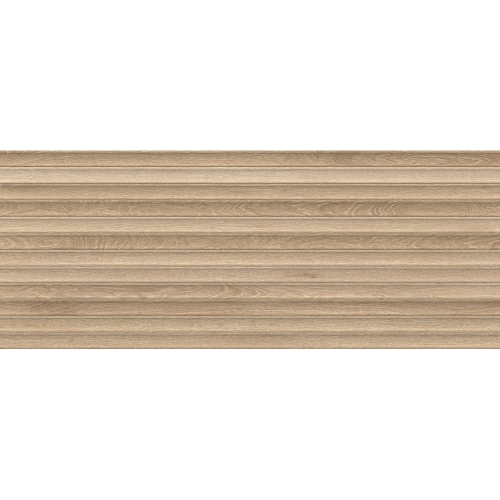 Porcelanosa Deco London Arce