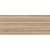 Porcelanosa Deco London Arce