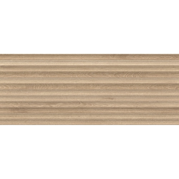 Porcelanosa Deco London Arce