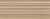 Porcelanosa Deco London Arce