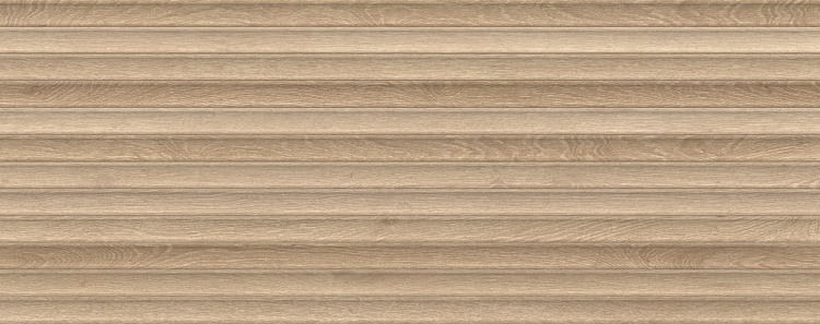 Porcelanosa Deco London Arce