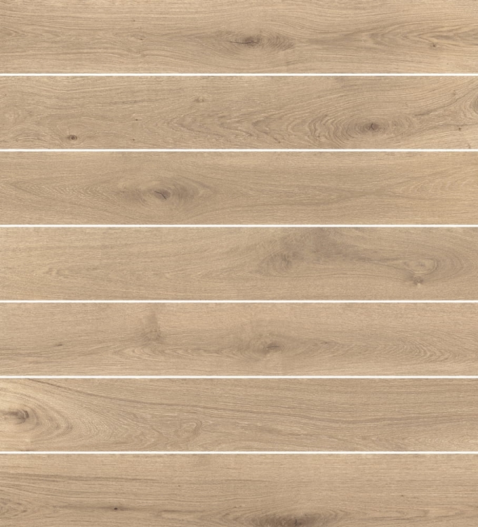 Porcelanosa London Arce