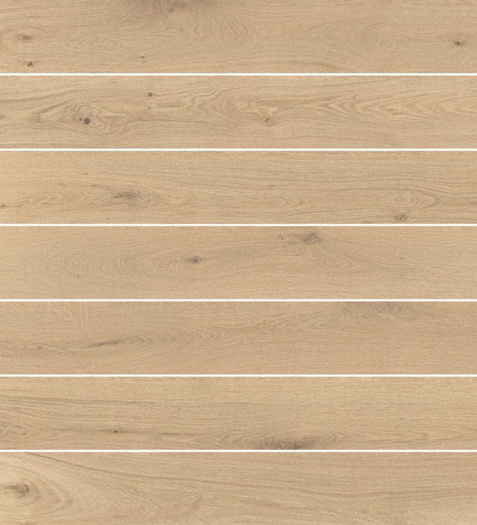 Porcelanosa London Roble