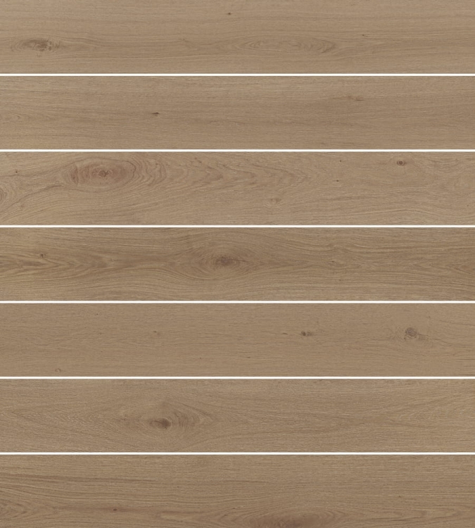 Porcelanosa London Nogal