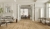 Porcelanosa London Nogal
