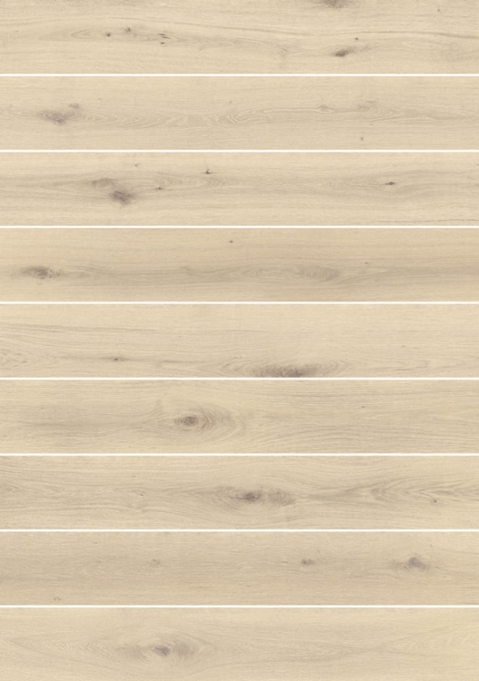 Porcelanosa London Sand