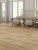 Porcelanosa London Nogal