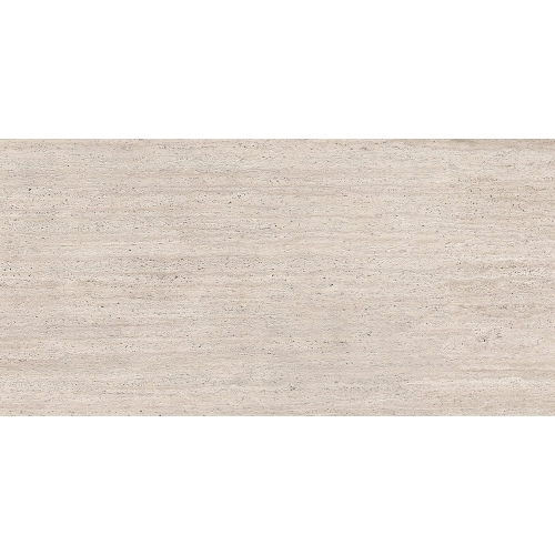 Porcelanosa Taranto Bone