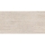 Porcelanosa Taranto Bone