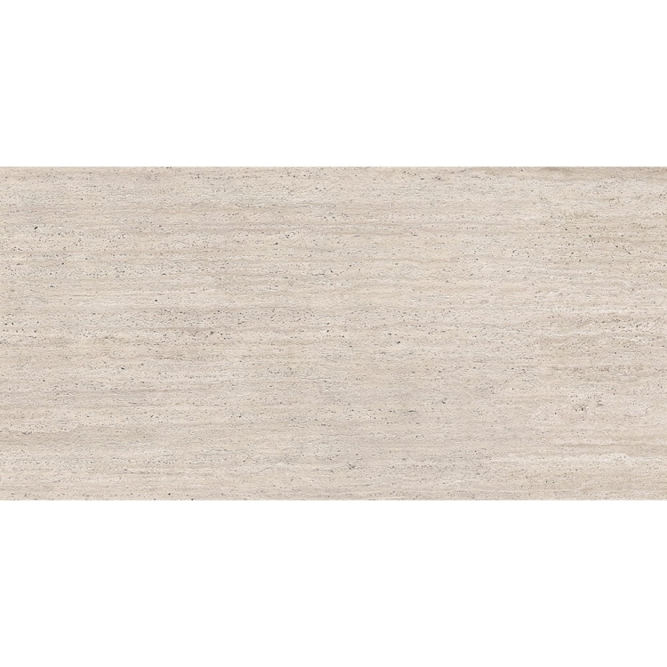Porcelanosa Taranto Bone