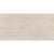 Porcelanosa Taranto Bone