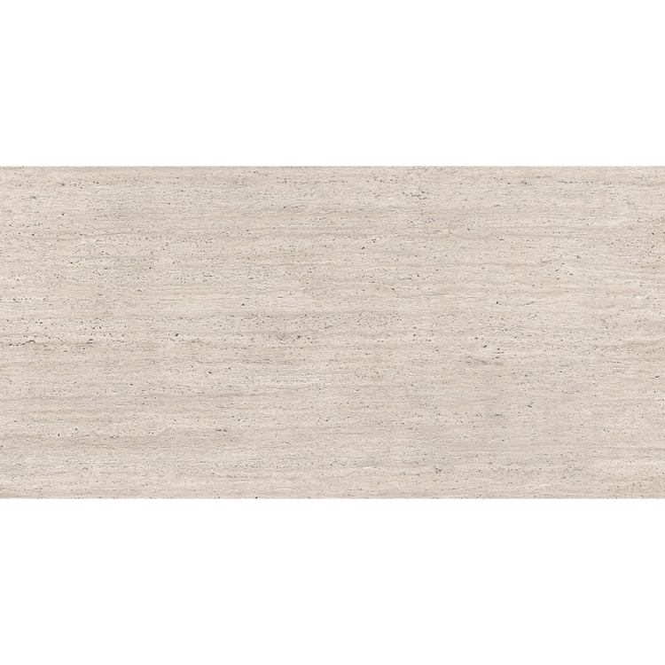 Porcelanosa Taranto Bone