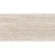 Porcelanosa Taranto Bone