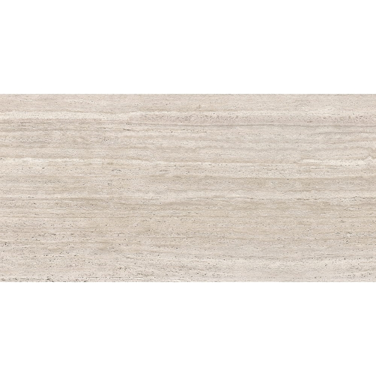 Porcelanosa Taranto Bone