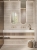 Porcelanosa Taranto Bone