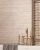 Porcelanosa Taranto Bone