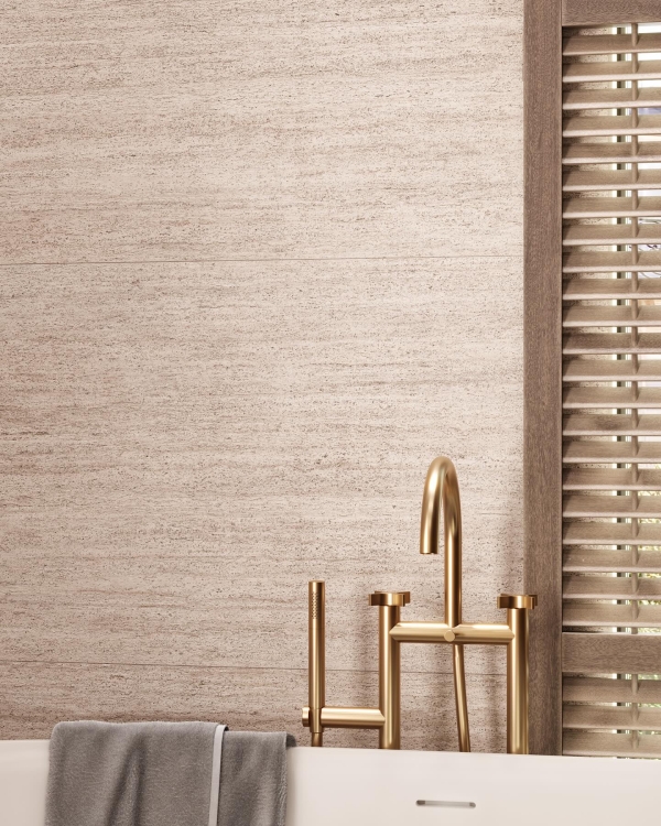 Porcelanosa Taranto Bone