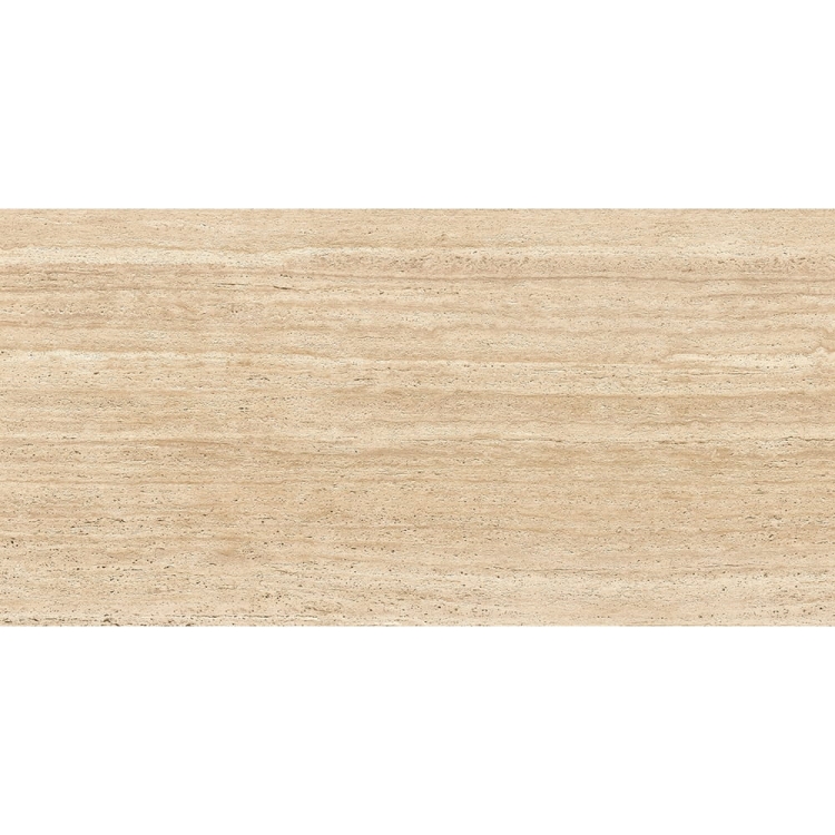 Porcelanosa Taranto Gold