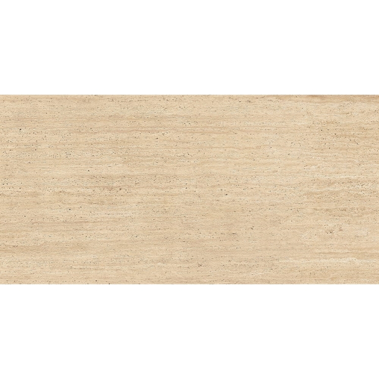 Porcelanosa Taranto Gold