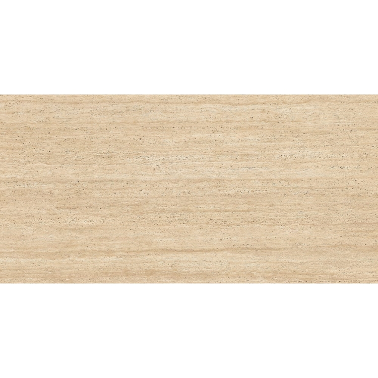 Porcelanosa Taranto Gold