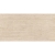 Porcelanosa Taranto Marfil