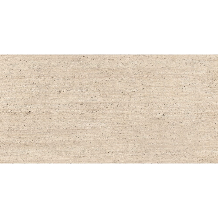 Porcelanosa Taranto Marfil