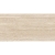Porcelanosa Taranto Marfil