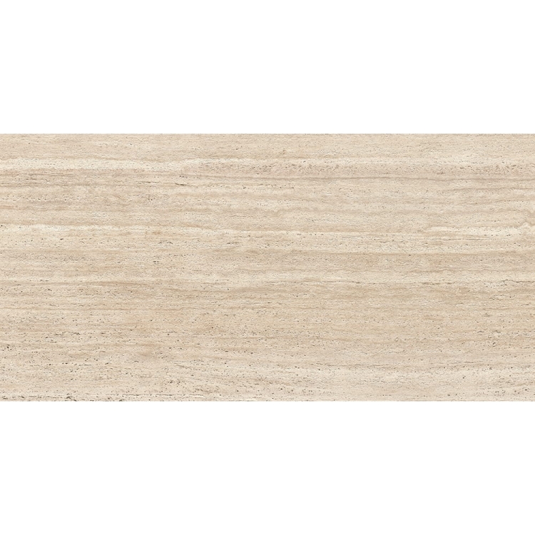 Porcelanosa Taranto Marfil