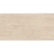 Porcelanosa Taranto Marfil