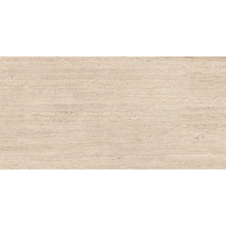 Porcelanosa Taranto Marfil