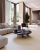 Porcelanosa Taranto Marfil