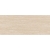 Porcelanosa Taranto Marfil