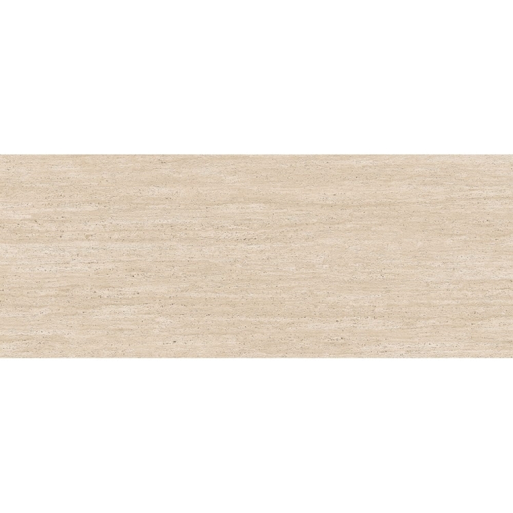 Porcelanosa Taranto Marfil