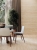 Porcelanosa Taranto Marfil