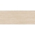 Porcelanosa Taranto Marfil