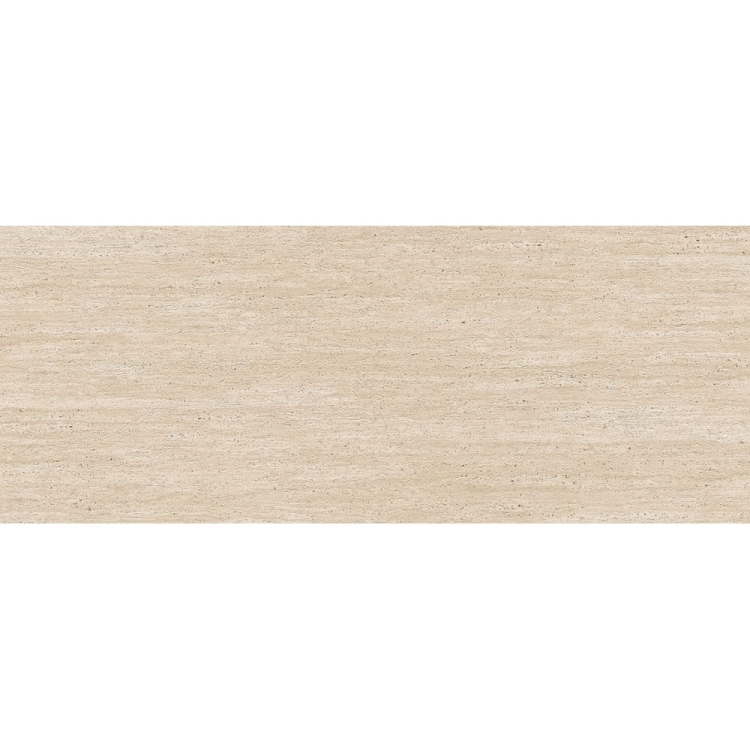 Porcelanosa Taranto Marfil