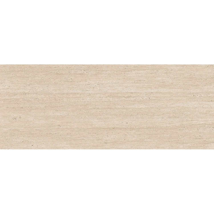 Porcelanosa Taranto Marfil