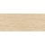 Porcelanosa Taranto Gold