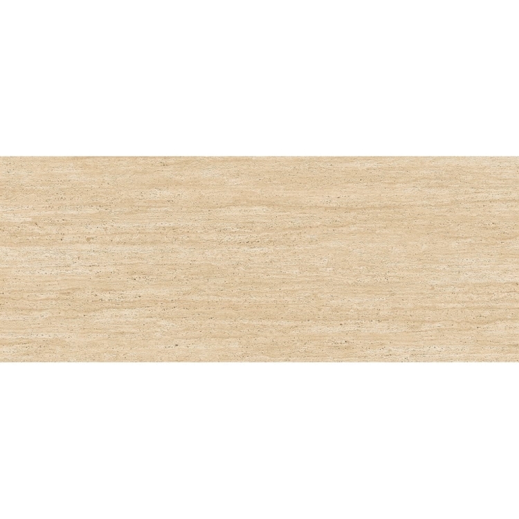Porcelanosa Taranto Gold