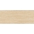 Porcelanosa Taranto Gold