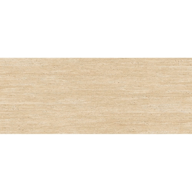 Porcelanosa Taranto Gold