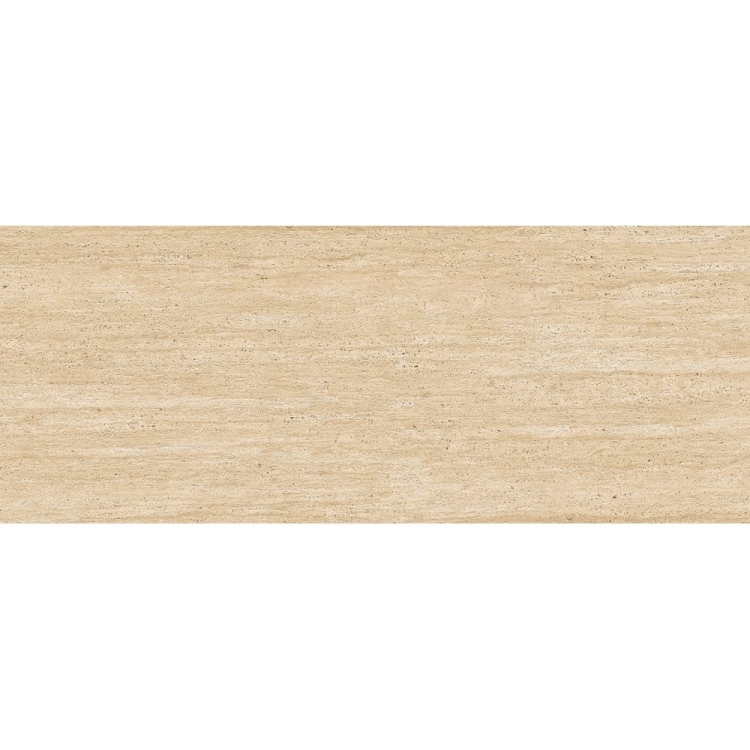 Porcelanosa Taranto Gold