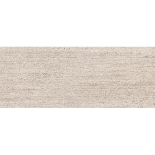 Porcelanosa Taranto Bone